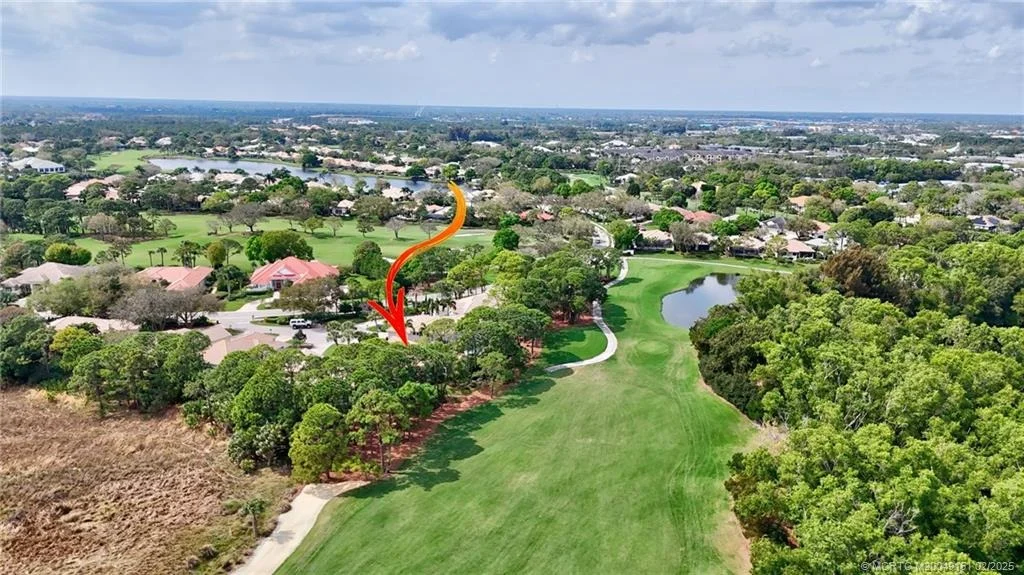 Photo of 3464 SE Doubleton Drive