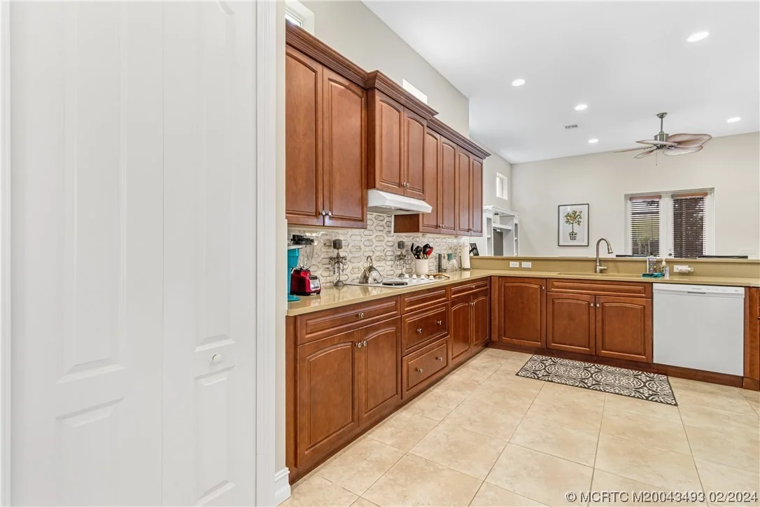 Photo of 1302 River Reach Drive