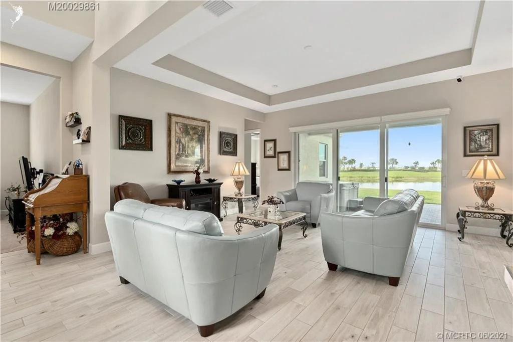Photo of 16064 Whippoorwill Circle