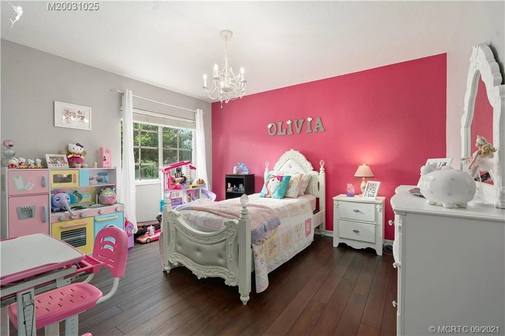 Photo of 4598 SE Graham Drive