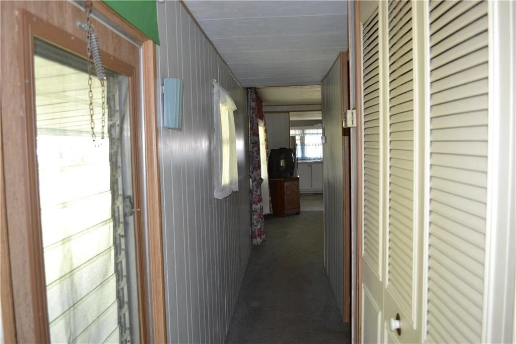 Photo of 355 Garden View