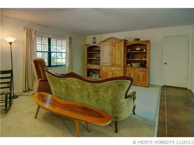 Photo of 5315 Lapis Court