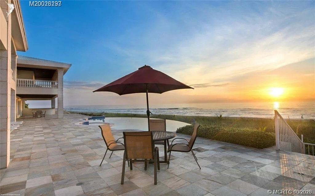 Photo of 1755 SE Sailfish Point Boulevard