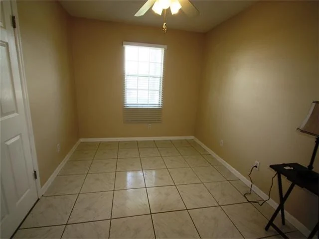 Photo of 5432 SE Nassau Terrace