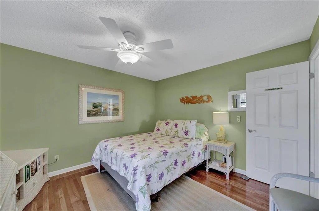 Photo of 333 NE Golfview Circle