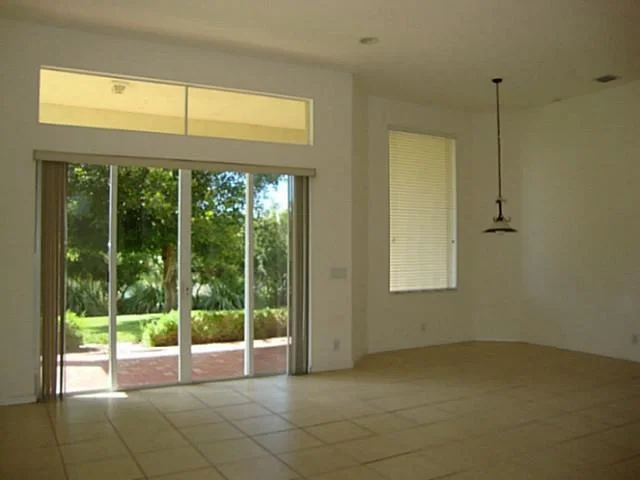 Photo of 1391 SE Legacy Cove Circle