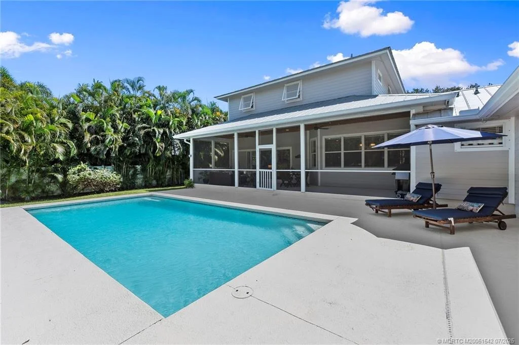 Photo of 3641 SE Silver Court