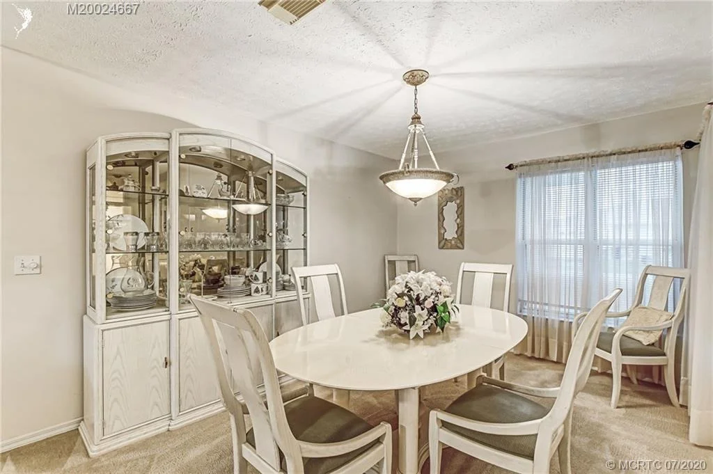 Photo of 6712 Tulipan