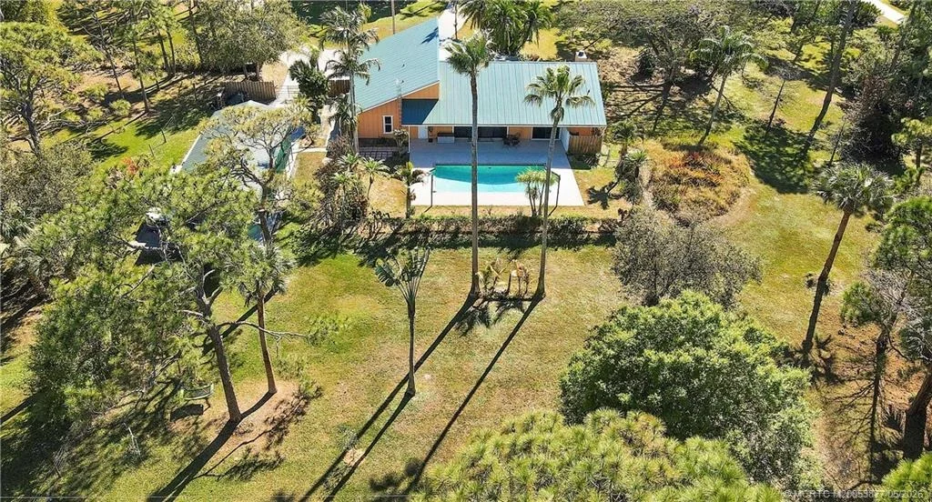 Photo of 10941 SW Hawkview Circle