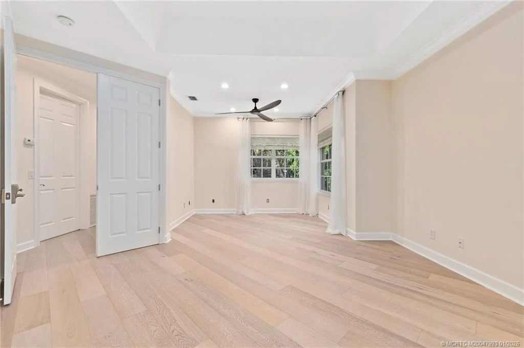 Photo of 23 Castle Hill Way