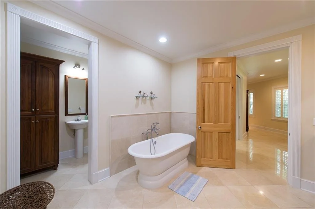 Photo of 5565 SW Evans Drive