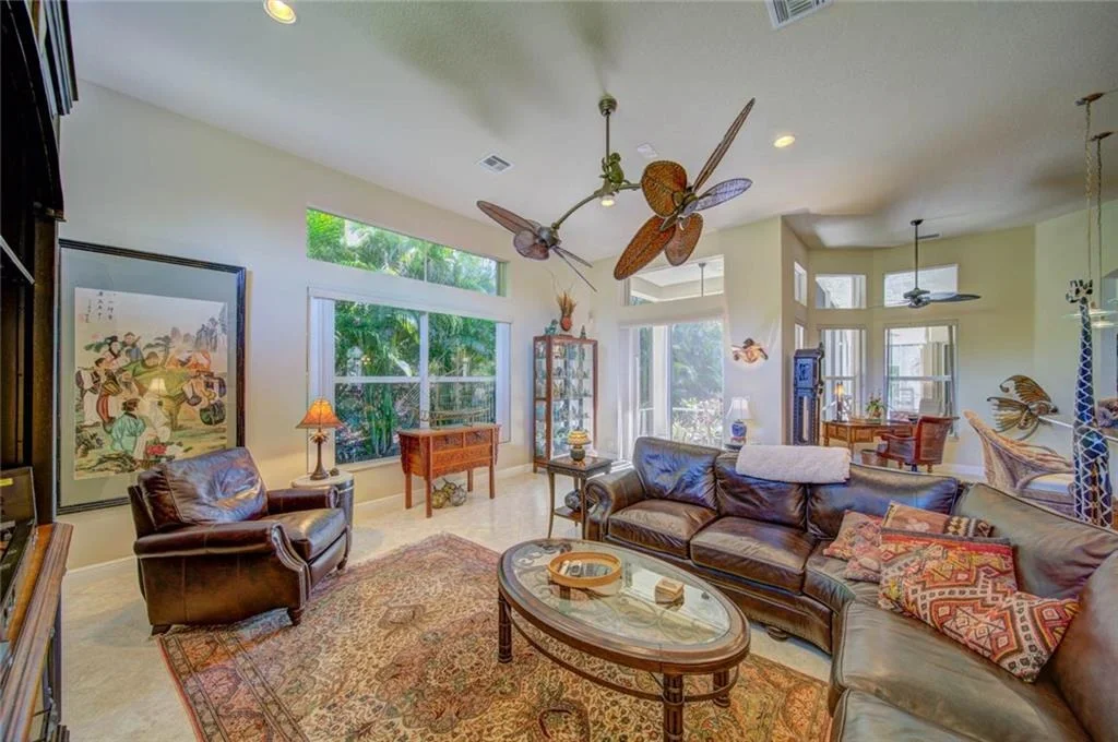 Photo of 5100 SE INLET ISLE Way