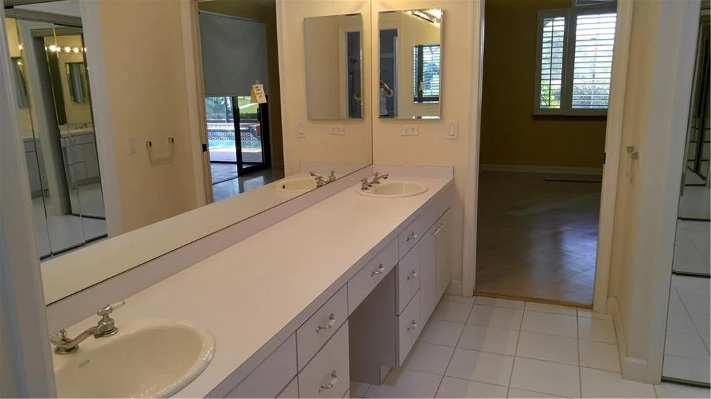 Photo of 3501 SE Putnam Court