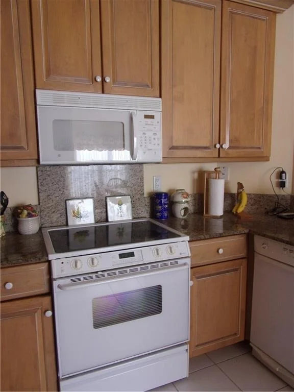 Photo of 7325 SE Seagate Lane SE