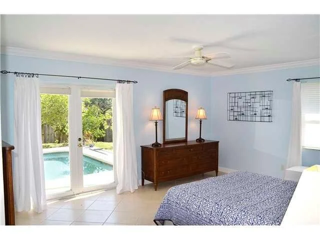 Photo of 12 N River Road