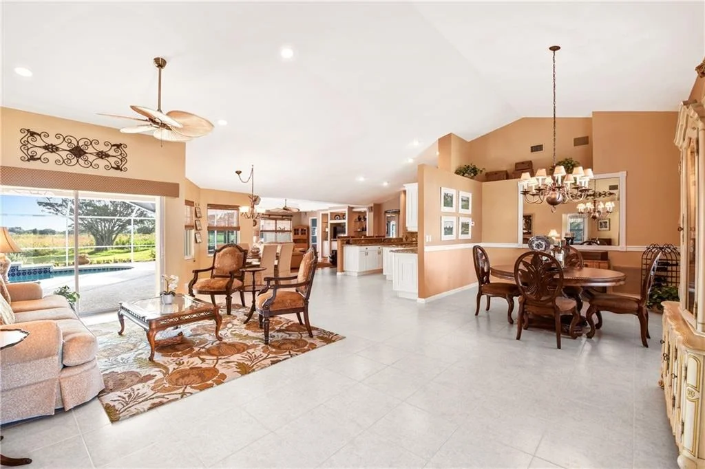 Photo of 8161 SE Double Tree Drive