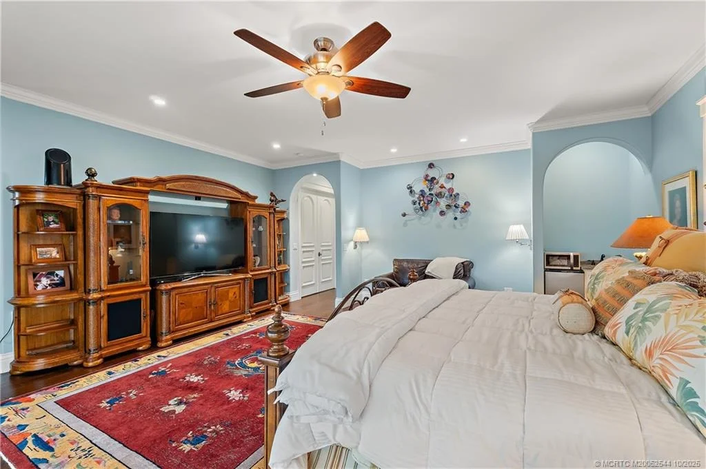 Photo of 57 SE Seminole Street