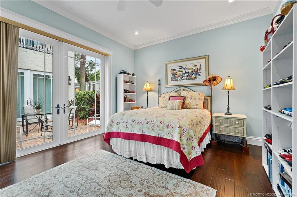 Photo of 57 SE Seminole Street