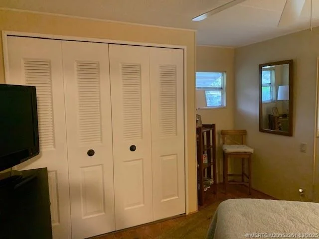 Photo of 6450 Birch Lane