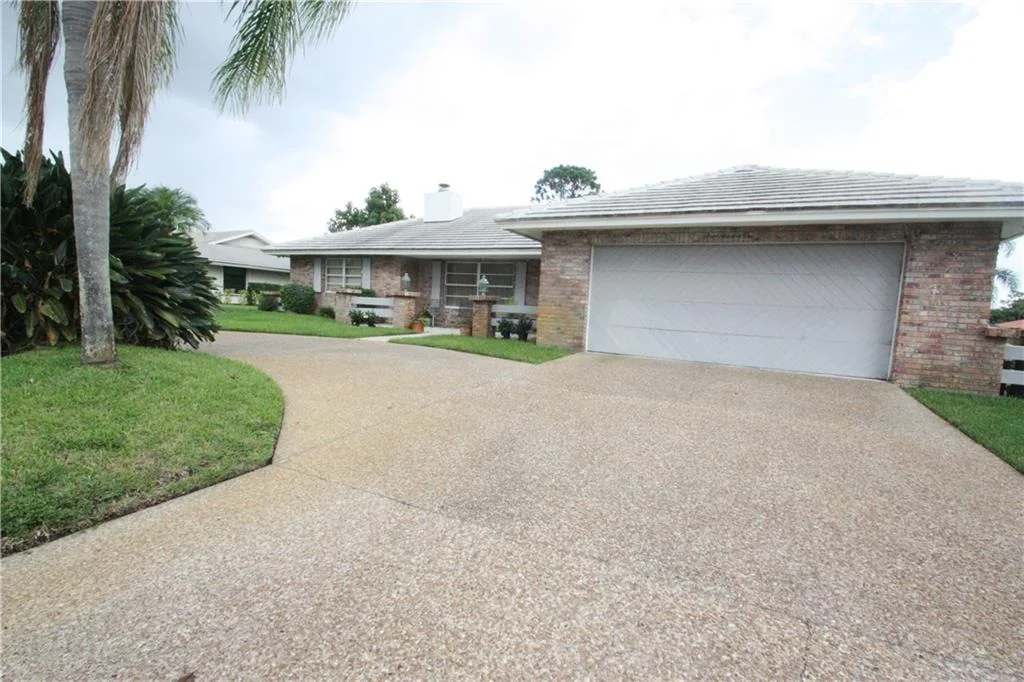 Photo of 4001 SE Fairway W