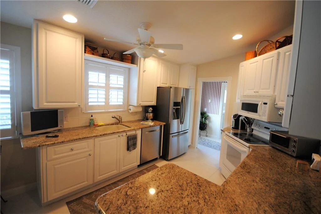 Photo of 990 SW Balmoral Trace