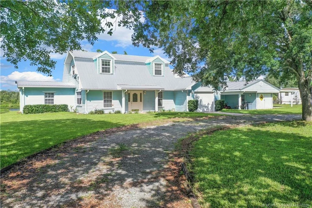 Photo of 19590 NW 80th Drive