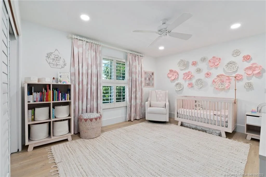 Photo of 6741 SE Harbor Circle
