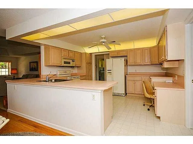 Photo of 5121 SE Great Pocket Trail