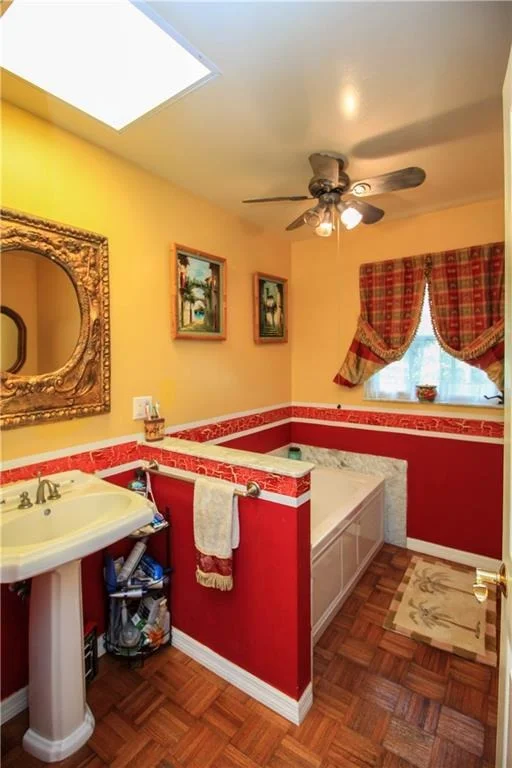 Photo of 11626 SW Meadowlark Circle