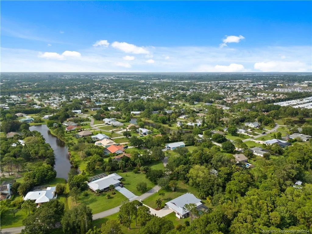 Photo of 5160 SE Sterling Circle