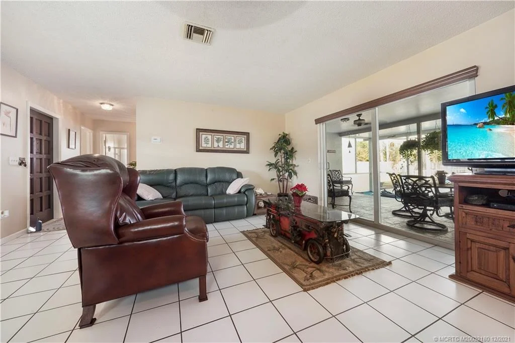 Photo of 311 SE Tressler Drive