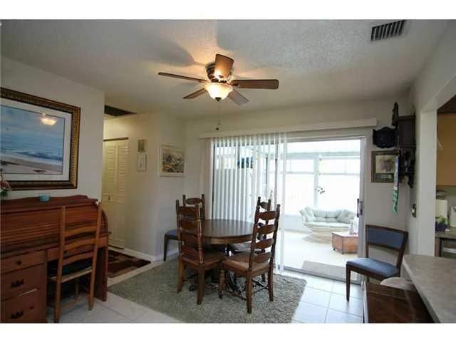 Photo of 1153 SE Dolphin Drive