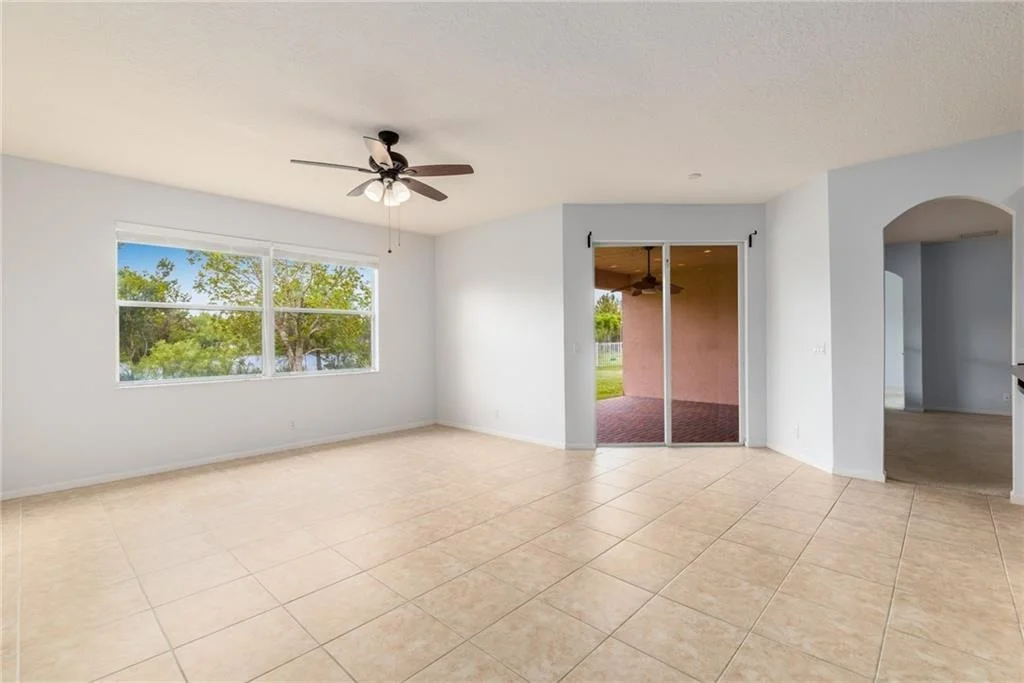 Photo of 1417 SE Legacy Cove Circle