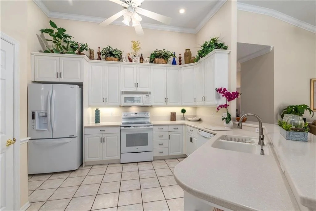 Photo of 3642 SE Forecastle Court