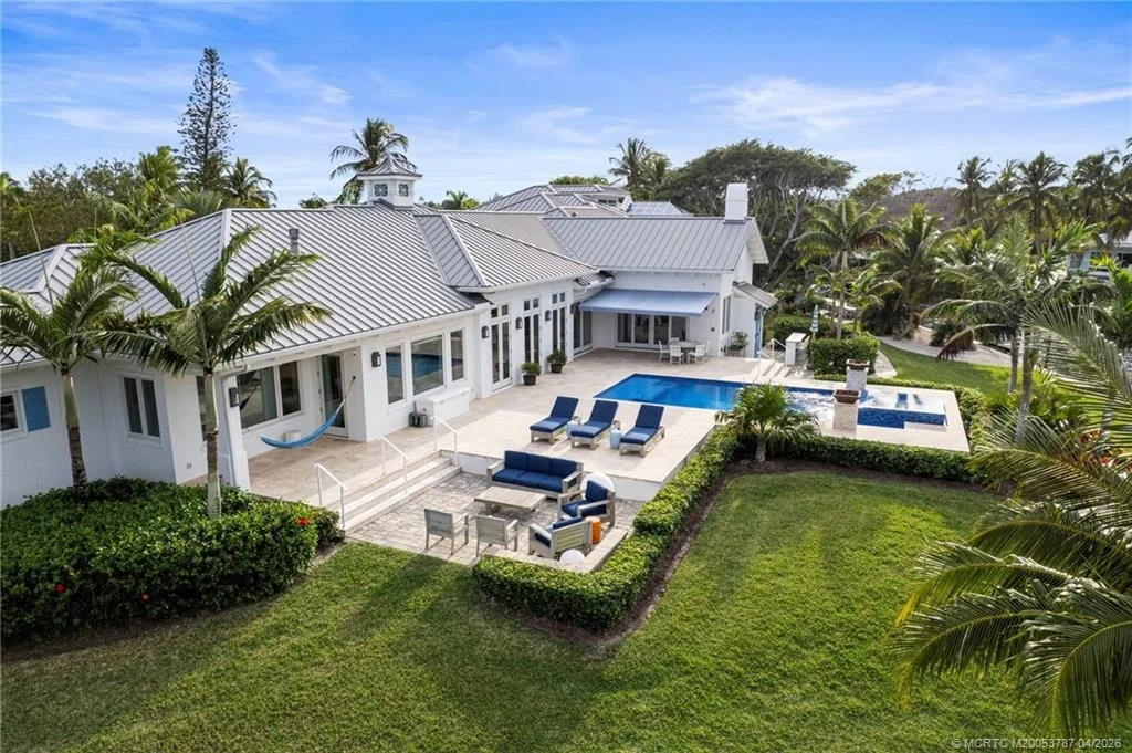Photo of 3 Island Road