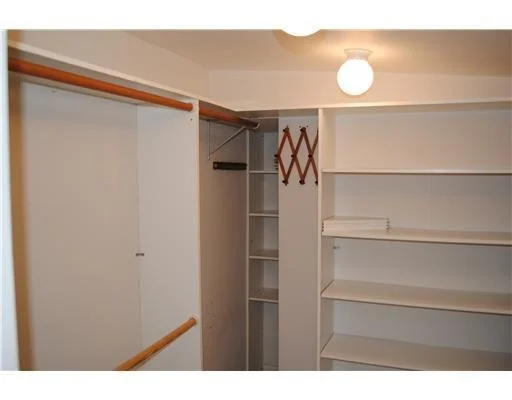 Photo of 17048 TRAVERSE Circle