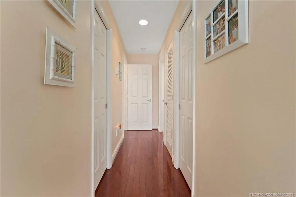 Photo of 2210 NW Plumbago Trail