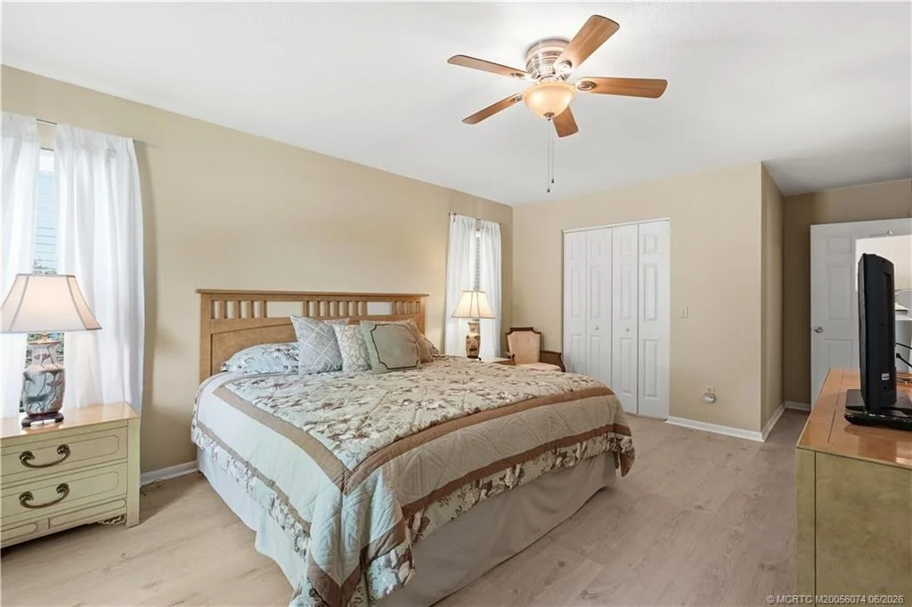 Photo of 5757 SE Miles Grant Road