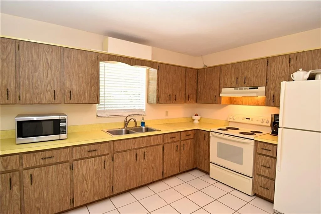 Photo of 1624 SE 10th Street