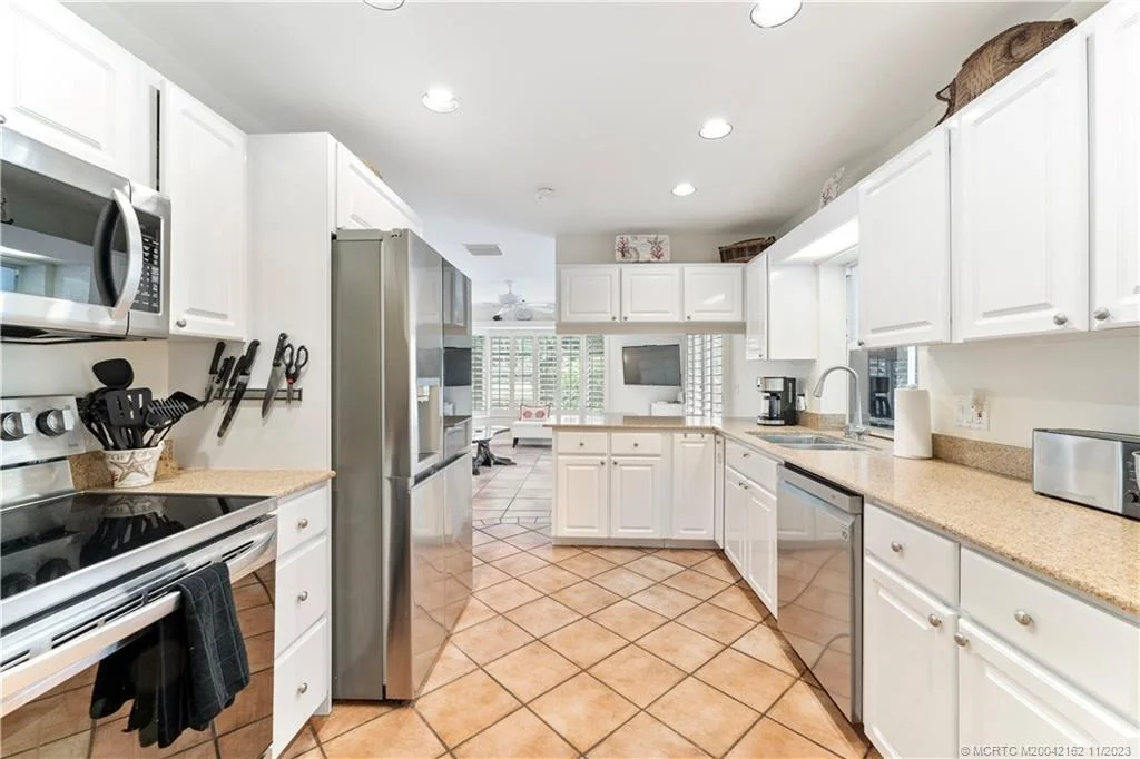 Photo of 3581 SE Court Drive