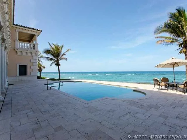 Photo of 1855 SE SAILFISH POINT Boulevard