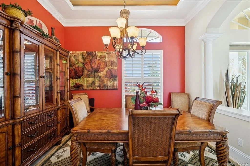 Photo of 2492 NW Everglades Boulevard