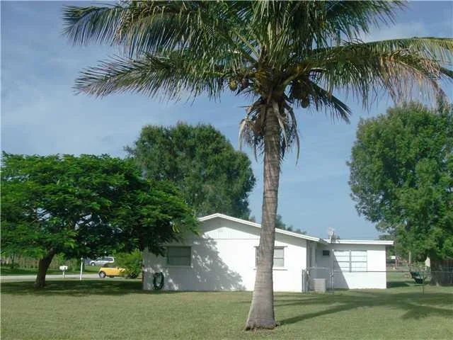 Photo of 2222 SE Jackson Street