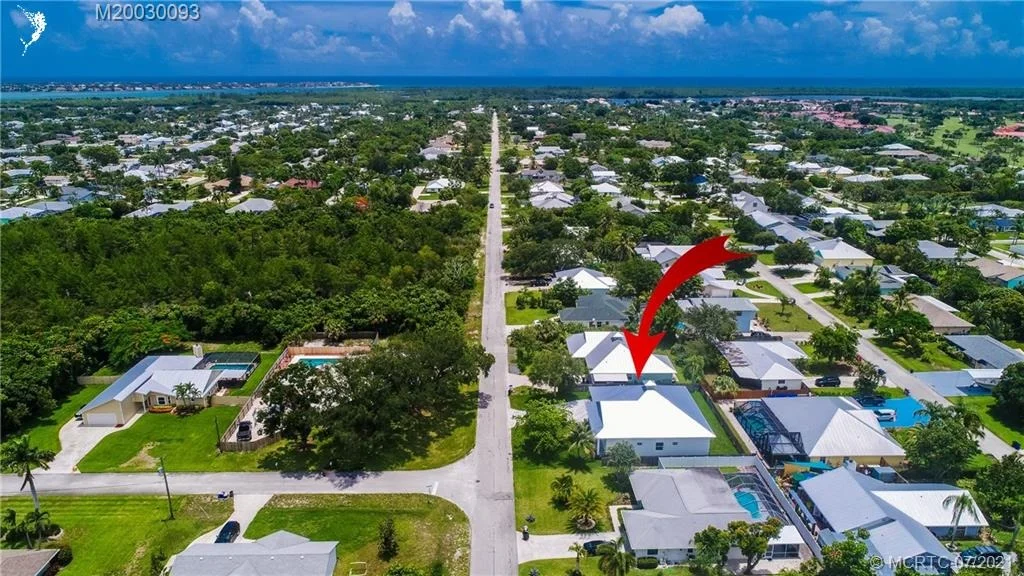 Photo of 5088 SE Major Way