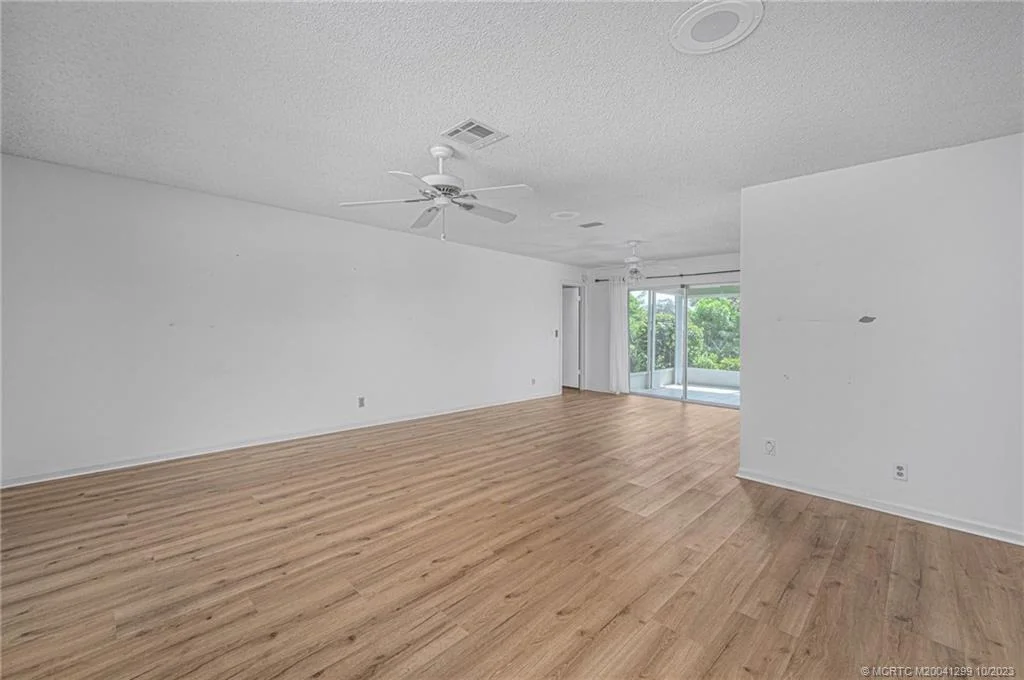 Photo of 3531 SE Fairway W