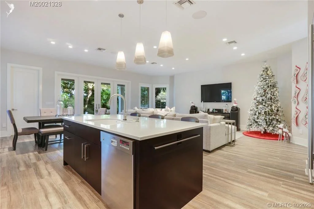 Photo of 71 SE River Lights Court