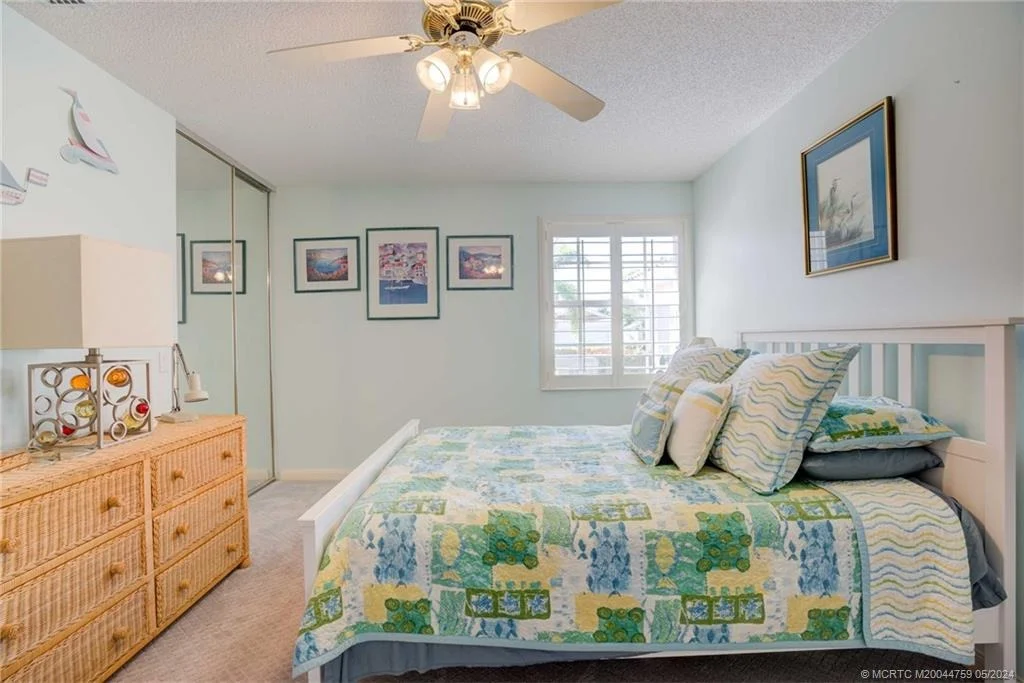 Photo of 8352 SE Double Tree Drive SE
