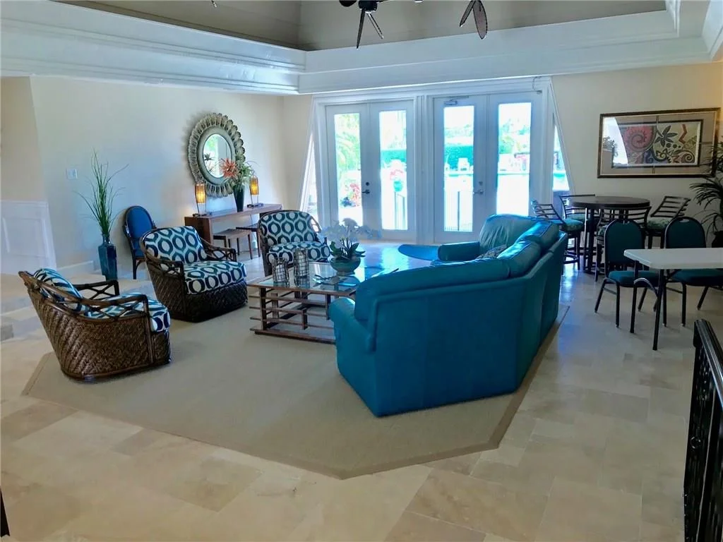 Photo of 1824 SE Granada Lane