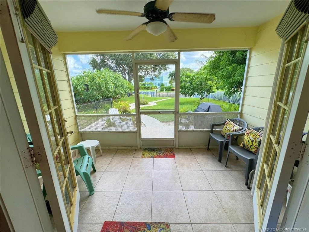 Photo of 4225 SE Centerboard Lane