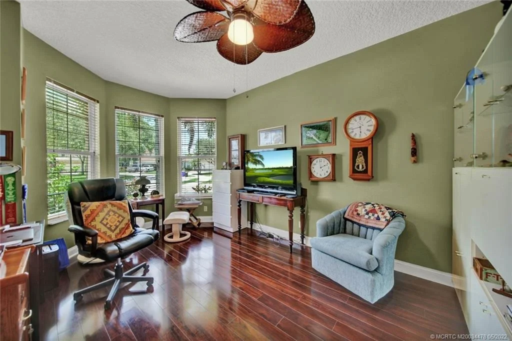 Photo of 1264 SE Illusion Isle Way